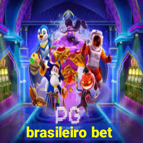 brasileiro bet