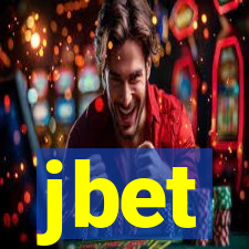 jbet