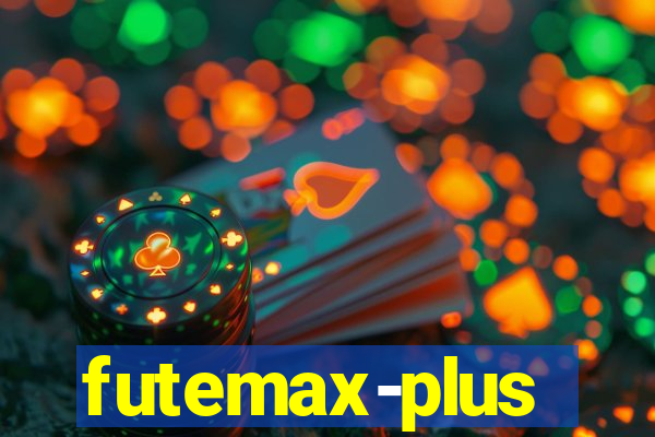 futemax-plus