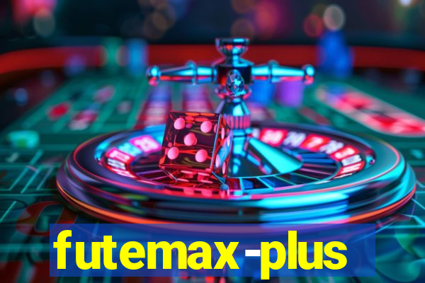 futemax-plus