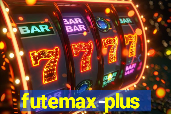 futemax-plus