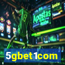 5gbet1com