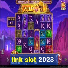 link slot 2023