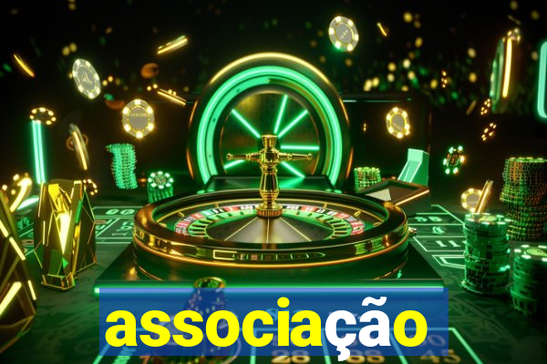 associação paulista de futebol