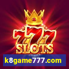 k8game777.com