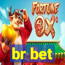 br bet