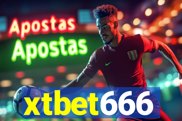 xtbet666