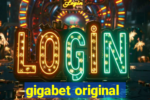 gigabet original