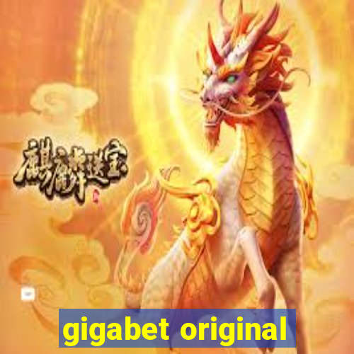 gigabet original