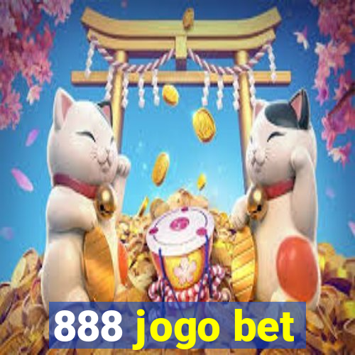 888 jogo bet