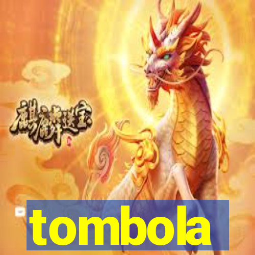 tombola