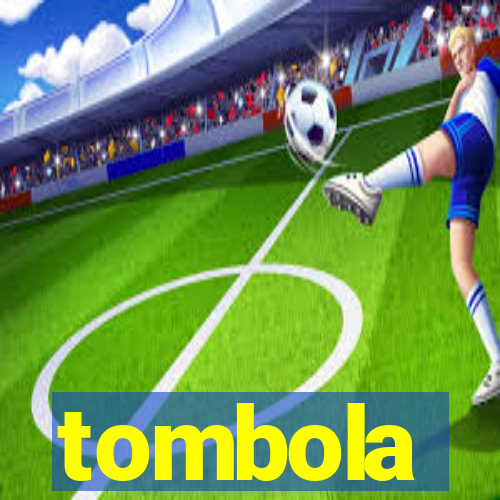 tombola