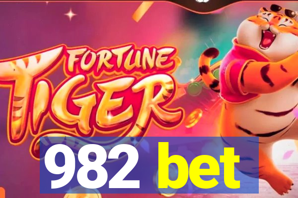 982 bet