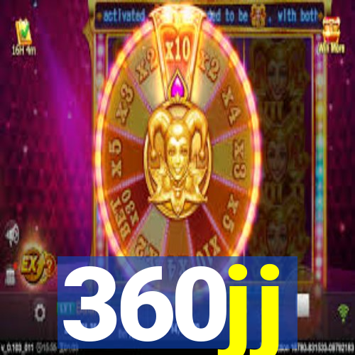 360jj