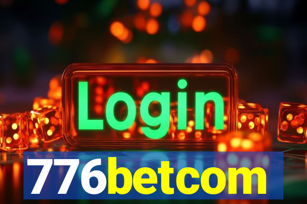 776betcom