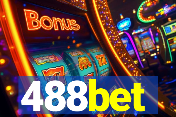 488bet