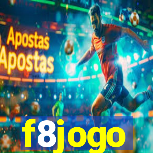 f8jogo