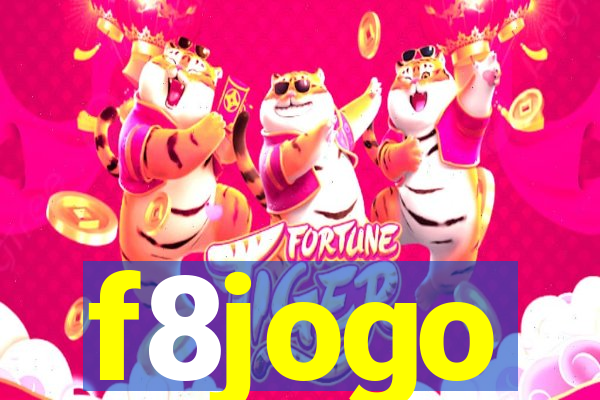 f8jogo