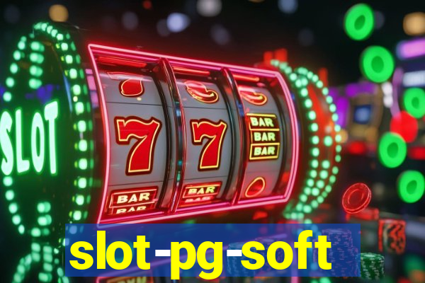 slot-pg-soft