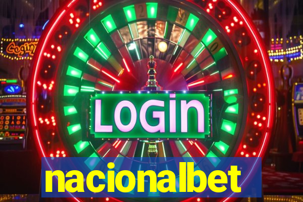 nacionalbet