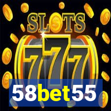 58bet55