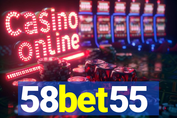 58bet55