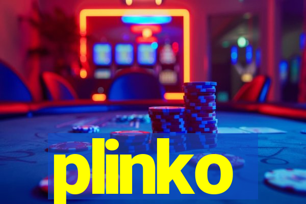 plinko