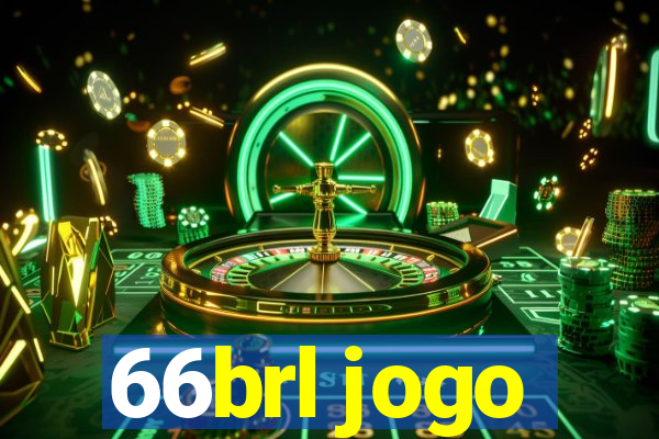 66brl jogo