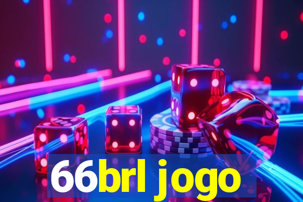 66brl jogo