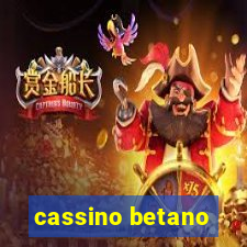 cassino betano