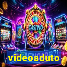 videoaduto