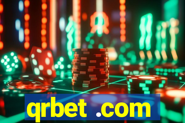 qrbet .com