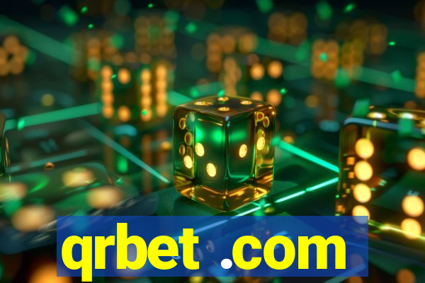 qrbet .com