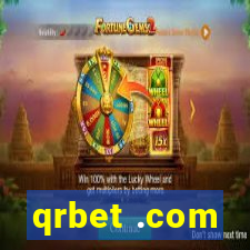 qrbet .com