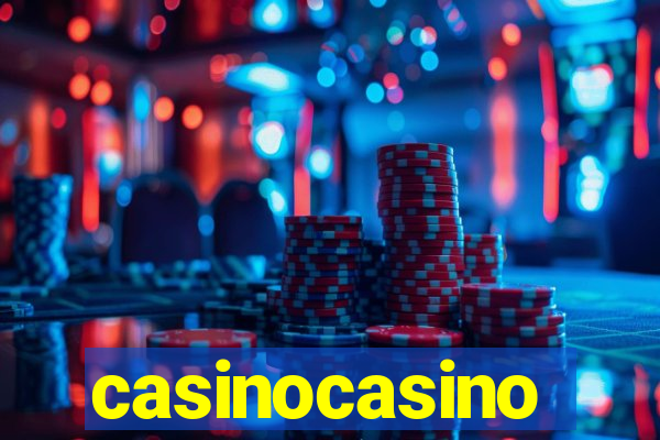 casinocasino