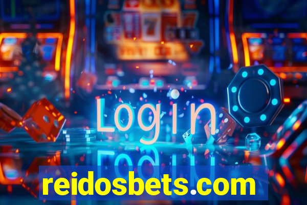 reidosbets.com