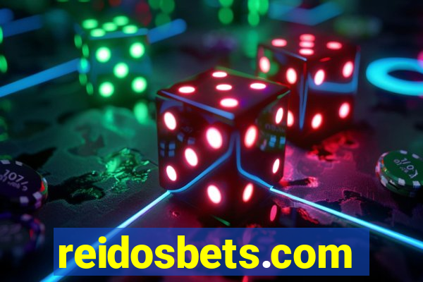 reidosbets.com