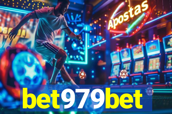 bet979bet