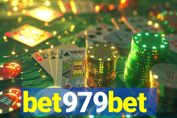 bet979bet