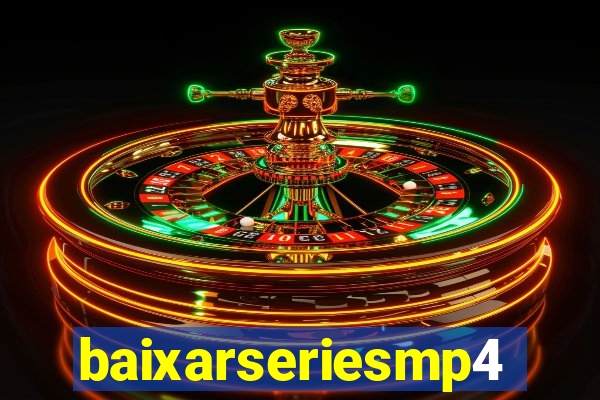 baixarseriesmp4.mp