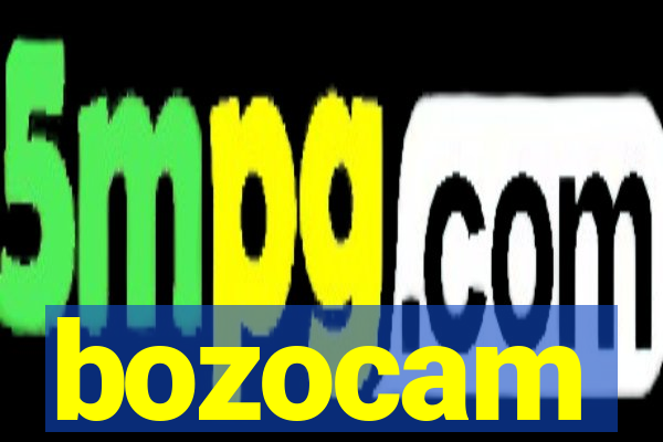 bozocam