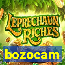 bozocam