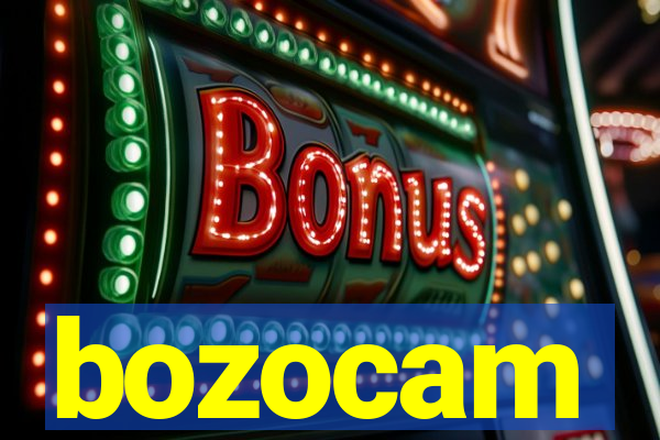 bozocam