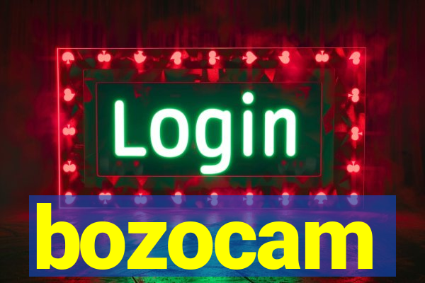 bozocam