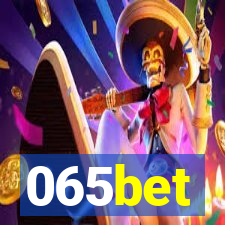 065bet