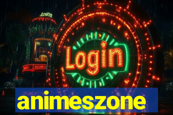 animeszone