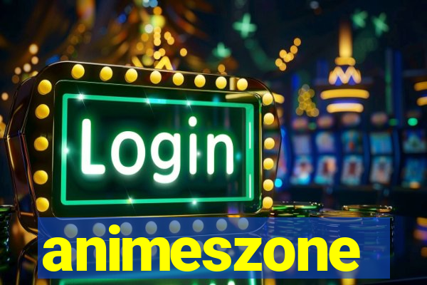 animeszone