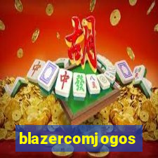 blazercomjogos