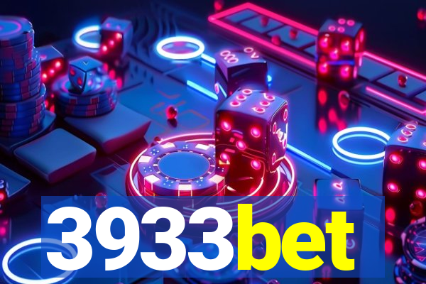 3933bet