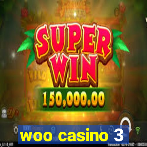 woo casino 3